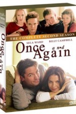 Watch Once and Again 123netflix